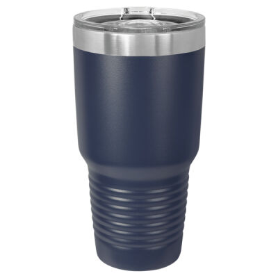 SHS Dance Tumbler w/ Slider Lid Thumbnail