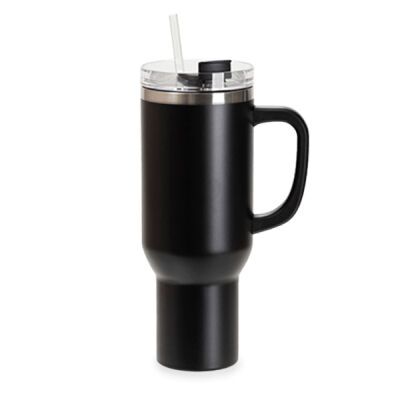 SHS Dance Travel Mug w/ Handle Thumbnail